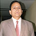 Ashok Kumar Panwar